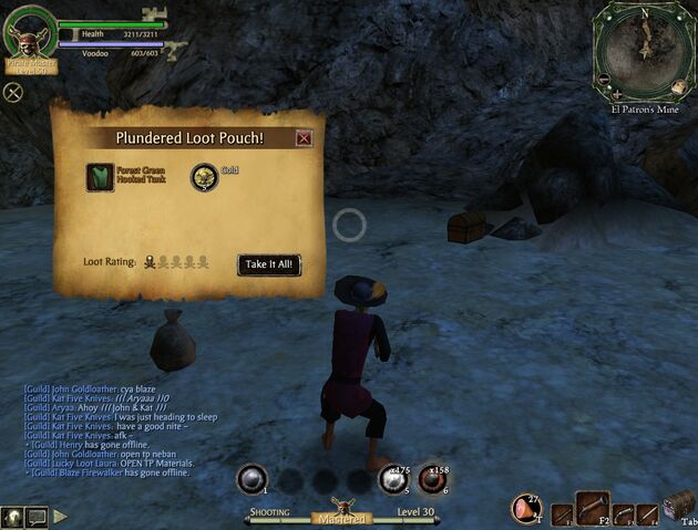 File:Screenshot 2012-04-04 23-02-35.jpg