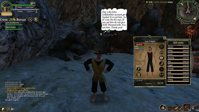 File:Screenshot 2012-08-02 11-37-45.jpg