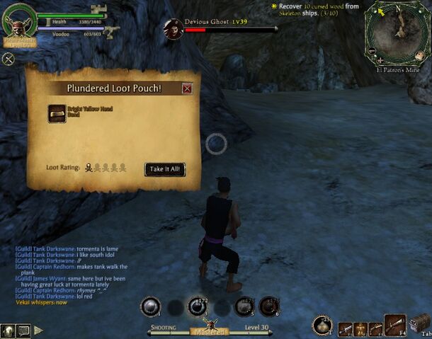 File:Screenshot 2012-08-10 12-07-16.jpg