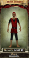 Thumbnail for version as of 13:22, May 17, 2012
