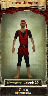 File:Truest Jumper (New).PNG