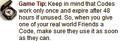 Thumbnail for version as of 15:51, October 23, 2011