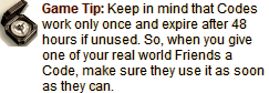 File:Enemies 2.png
