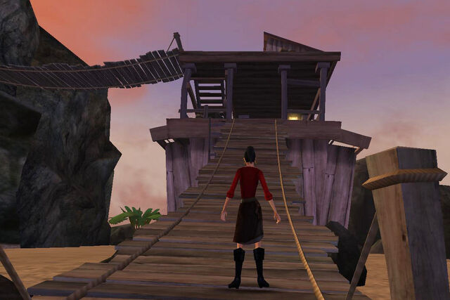 File:S Island5.jpg