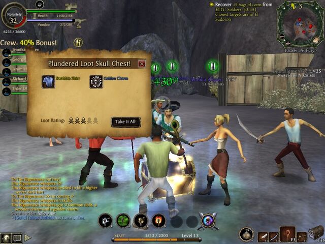 File:Screenshot 2011-01-09 17-31-29.jpg