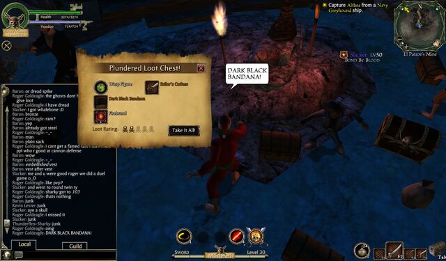 File:Screenshot 2011-07-01 21-13-48.jpg
