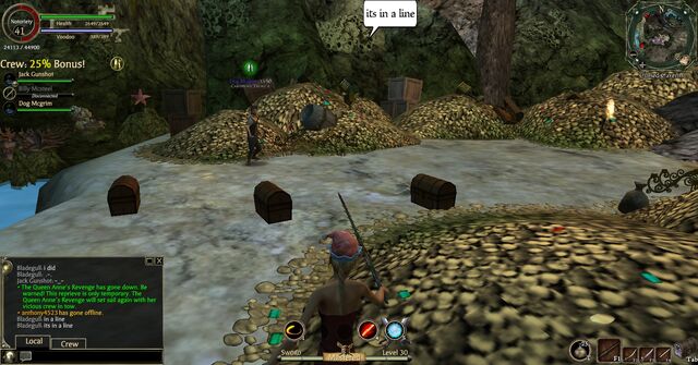File:Screenshot 2011-08-21 17-26-59.jpg