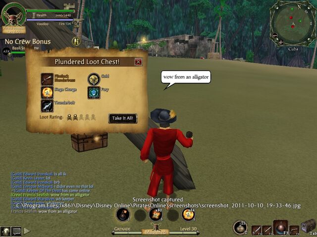 File:Screenshot 2011-10-10 19-33-50.jpg