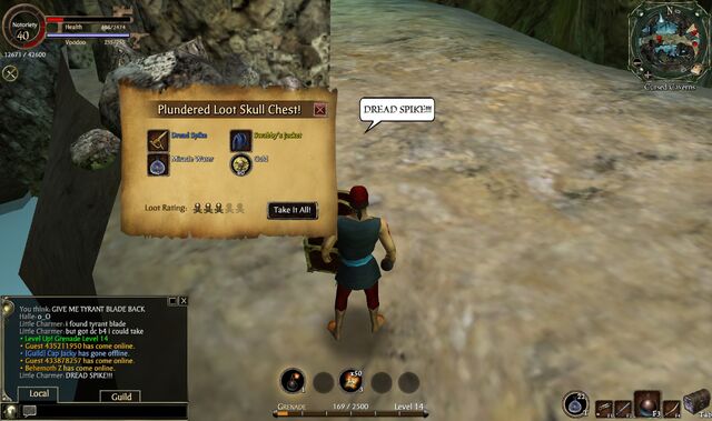 File:Screenshot 2011-10-22 19-05-13.jpg