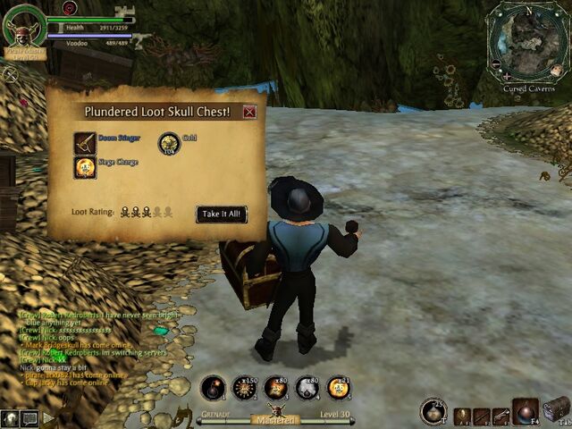 File:Screenshot 2011-11-22 17-54-32.jpg