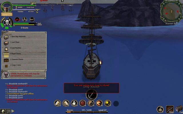 File:Screenshot 2011-12-15 20-12-03.jpg