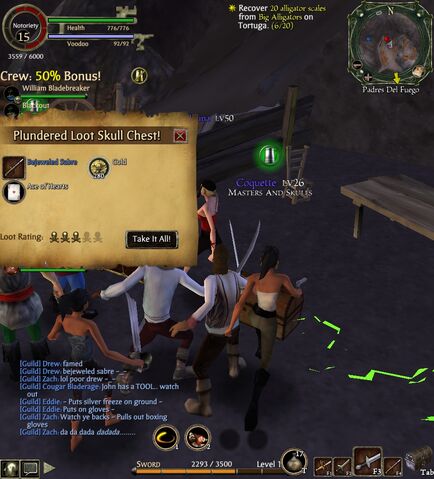 File:Screenshot 2012-01-20 20-50-45.jpg