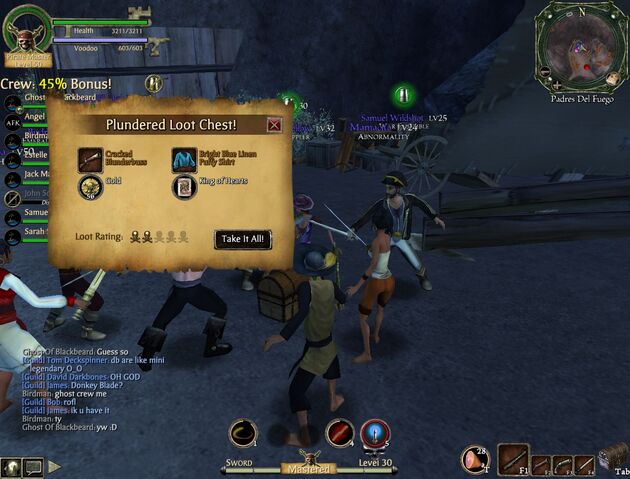 File:Screenshot 2012-03-30 20-54-41.jpg