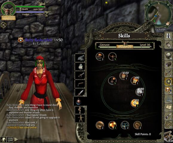 File:Screenshot 2012-07-08 20-32-57.jpg