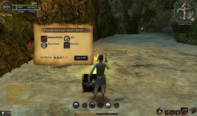 File:Screenshot 2013-01-13 16-24-06.jpg