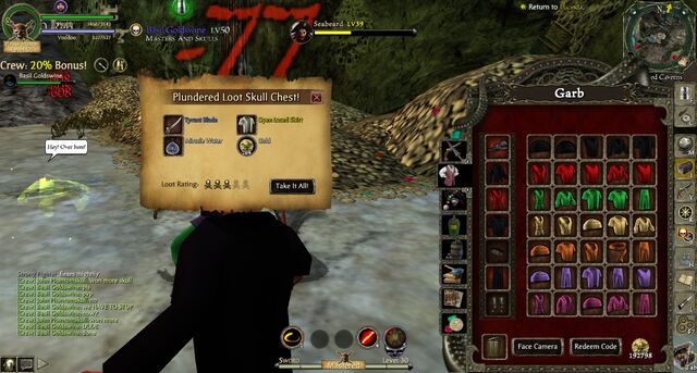 File:Screenshot 2013-03-02 10-25-16.jpg