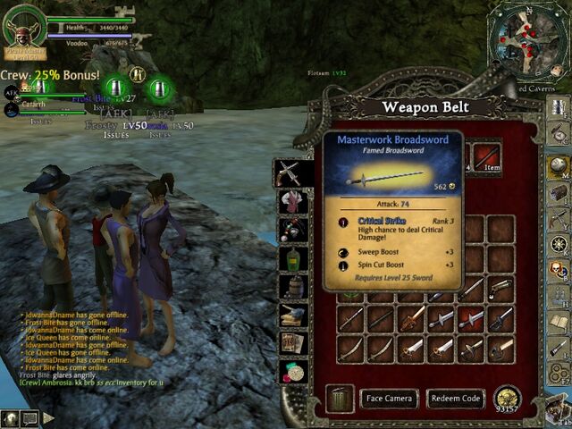 File:Screenshot 2013-04-28 13-03-34.jpg