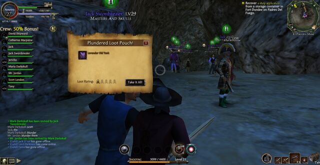 File:Screenshot 2013-07-14 14-57-57.jpg