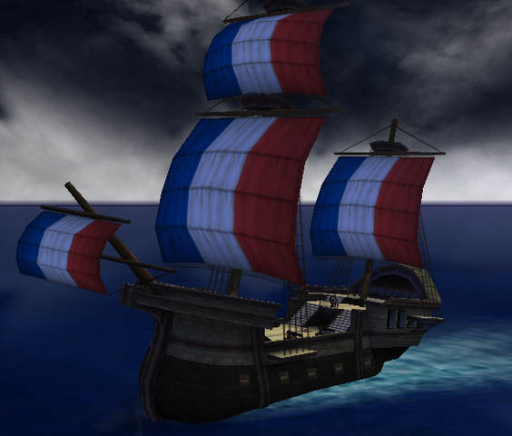 File:French Privateer.png