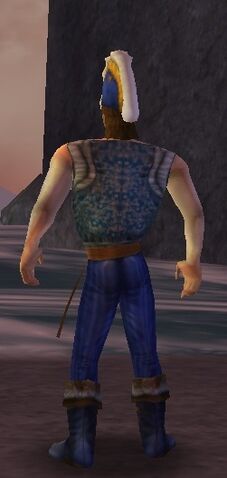 File:Pirate Admiral Outfit.jpg