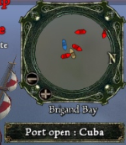 File:Port Open.png