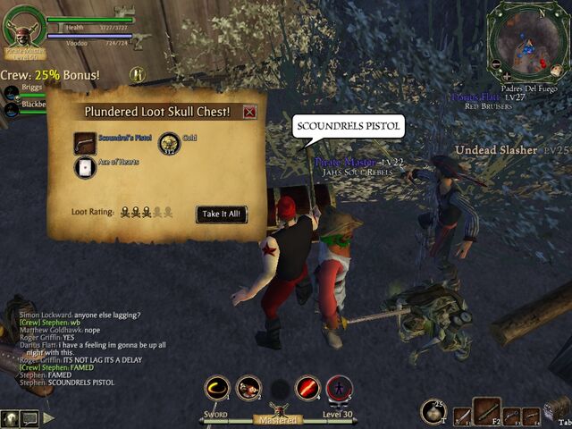 File:Screenshot 2011-08-19 20-17-37.jpg