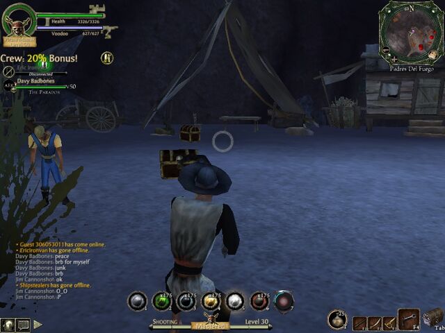 File:Screenshot 2011-10-15 15-51-21.jpg