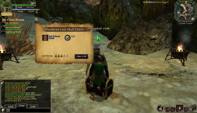 File:Screenshot 2011-10-15 22-46-37.jpg
