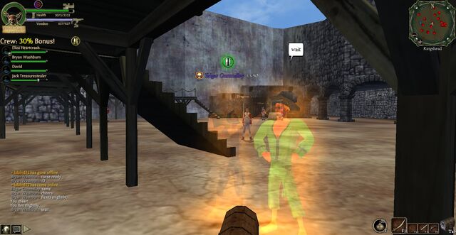 File:Screenshot 2011-10-16 15-36-06.jpg