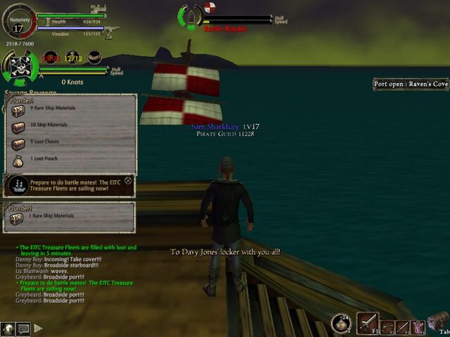 File:Screenshot 2011-10-27 20-10-27.jpg