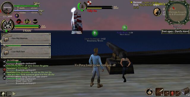 File:Screenshot 2011-11-12 15-51-23.jpg