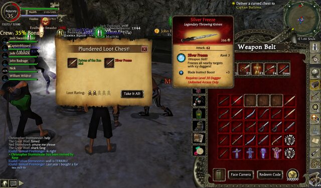 File:Screenshot 2011-11-25 13-27-17.jpg
