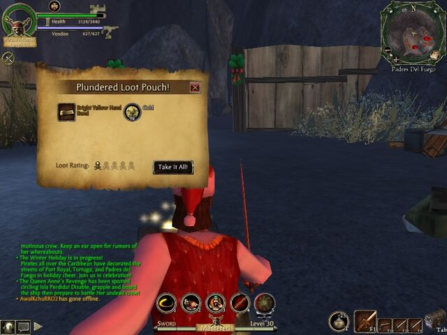 File:Screenshot 2011-12-09 22-14-08.jpg