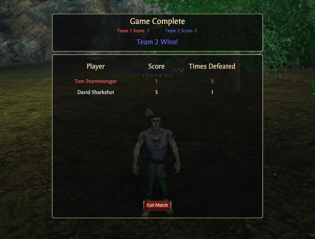 File:Screenshot 2012-02-01 16-35-05.jpg