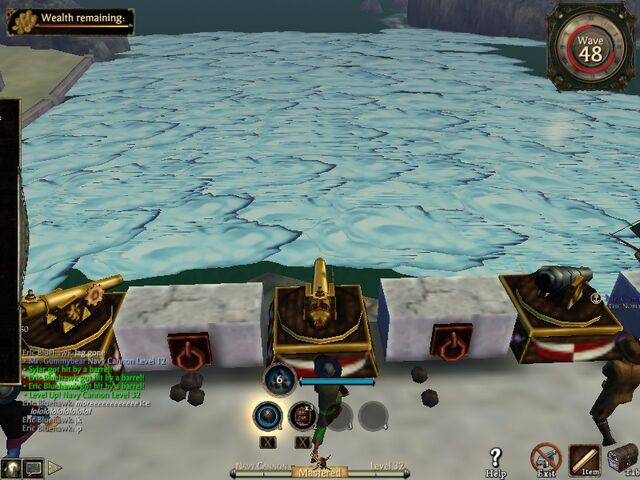 File:Screenshot 2012-03-18 00-16-43.jpg