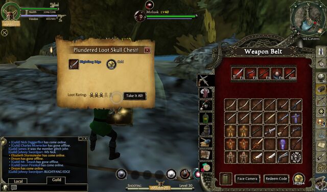 File:Screenshot 2012-03-20 20-01-48.jpg