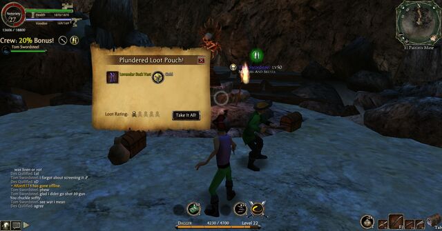 File:Screenshot 2012-12-29 16-01-17.jpg