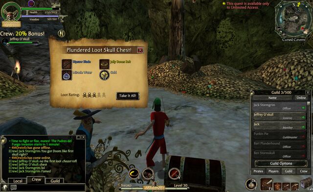 File:Screenshot 2013-01-10 17-32-46.jpg