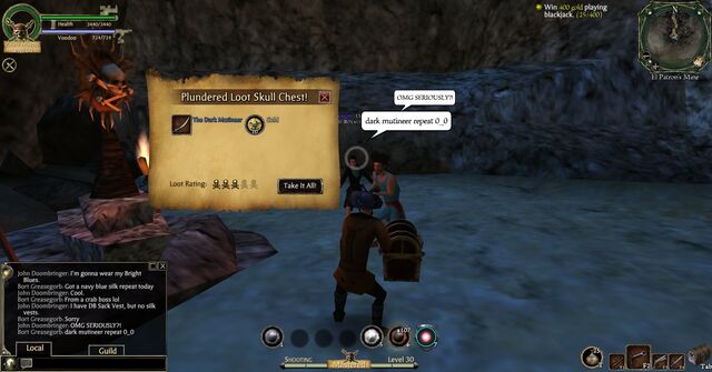 File:Screenshot 2013-06-14 19-10-55.jpg