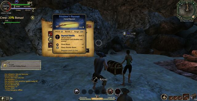 File:Screenshot 2013-09-03 20-43-02.jpg