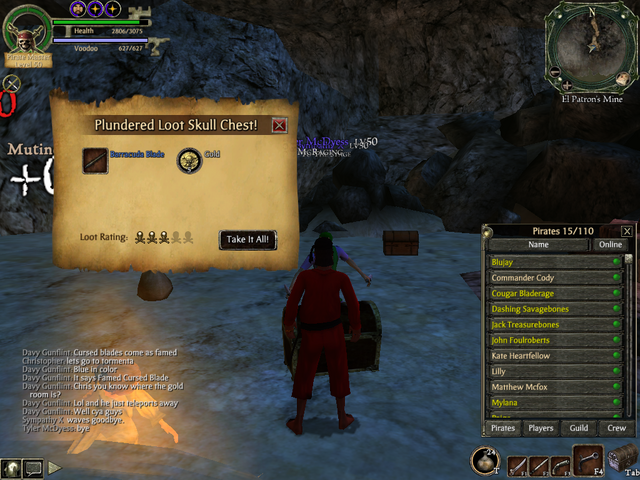 File:Barracuda Blade.png