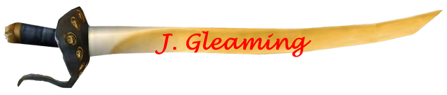 File:JGSig3.png