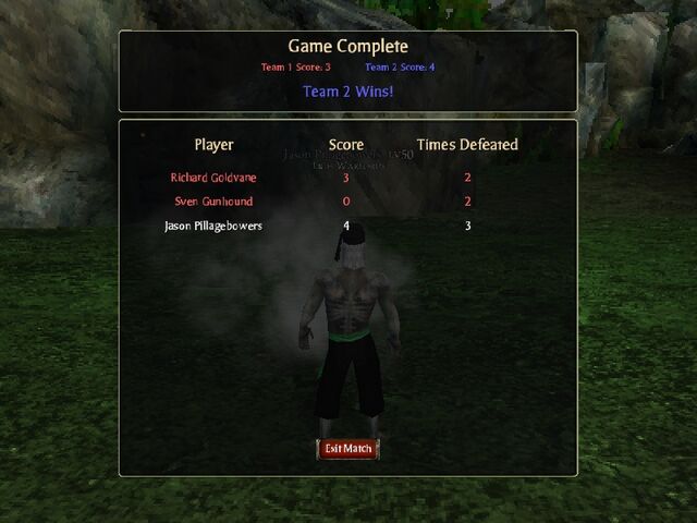 File:Me vs Sven Gunhound and Richard.jpg