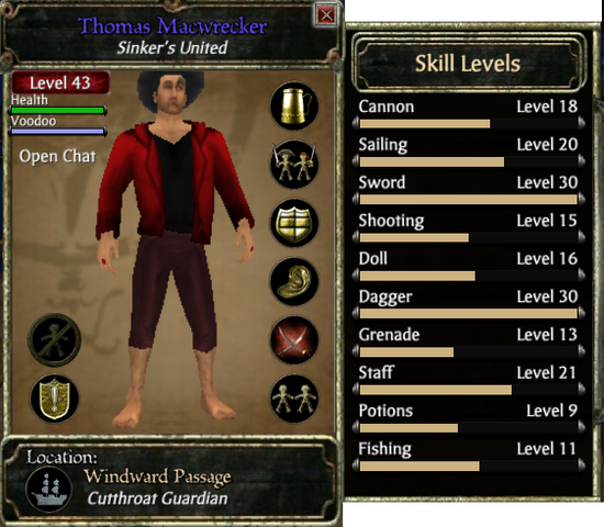 File:My Profile.png