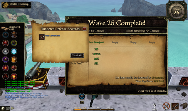 File:Pirates Online 2013-07-01 17-32-20-45.png