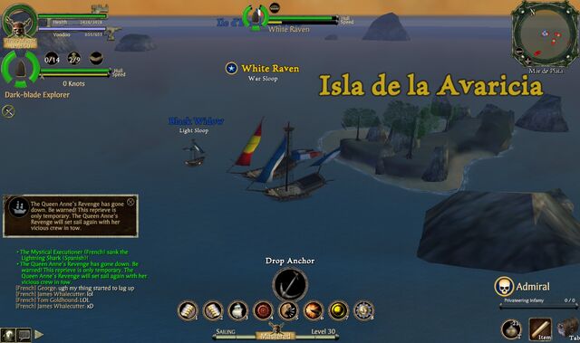 File:Screenshot 2011-06-22 09-16-38.jpg