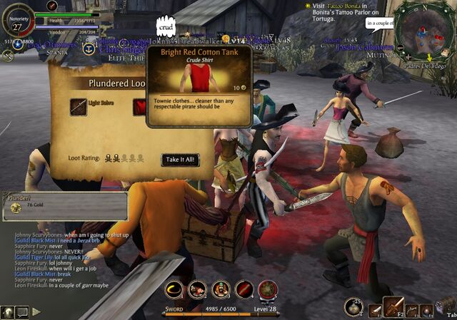 File:Screenshot 2011-08-29 15-30-06.jpg