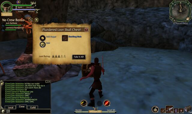 File:Screenshot 2011-09-12 19-56-04.jpg