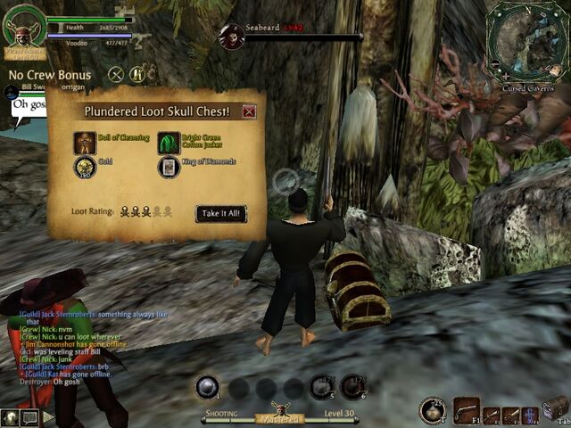 File:Screenshot 2011-11-08 18-22-48.jpg