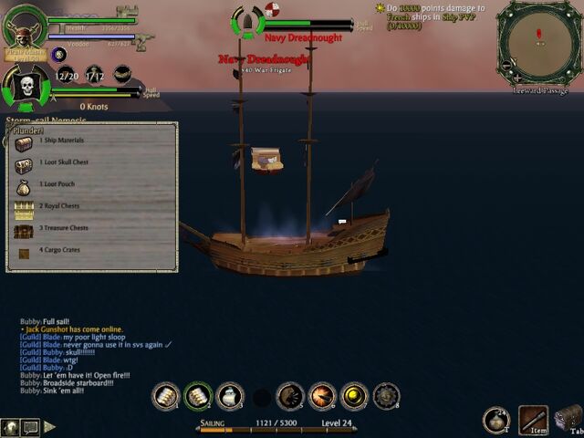 File:Screenshot 2011-12-14 16-45-50.jpg